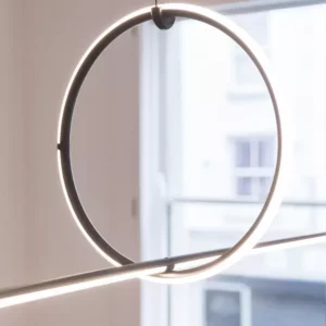 Подвесной светильник ARRANGEMENTS LINE 2