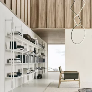 Подвесной светильник ARRANGEMENTS LINE 9