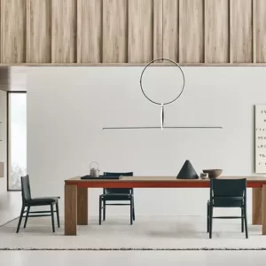 Подвесной светильник ARRANGEMENTS LINE 10