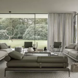 Подвесной светильник ARRANGEMENTS LINE 11