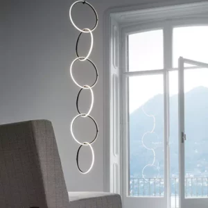 Подвесной светильник ARRANGEMENTS LINE 14