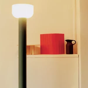 Торшер BELLHOP 3