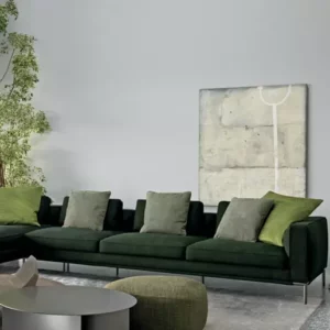 Торшер BELLHOP 4