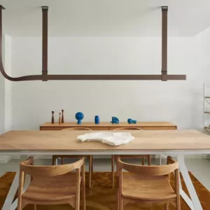 Подвесной светильник BELT 224 2