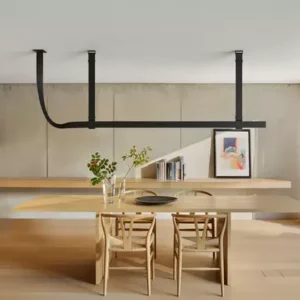 Подвесной светильник BELT 224 7