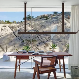 Подвесной светильник BELT 224 8