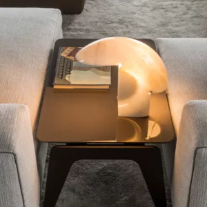 Настольная лампа BIAGIO 2