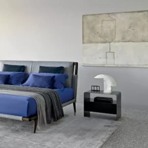 Настольная лампа BIAGIO 3