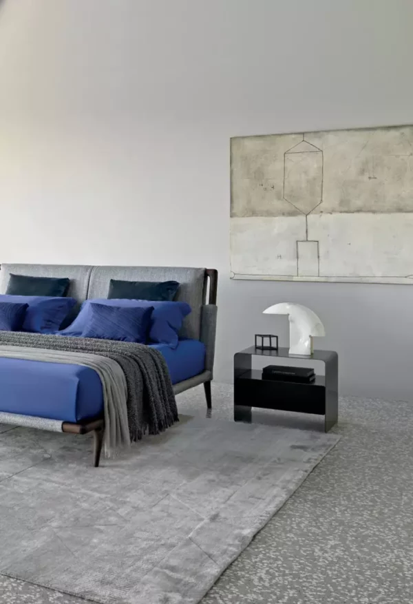 Настольная лампа BIAGIO 3