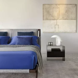 Настольная лампа BIAGIO 4