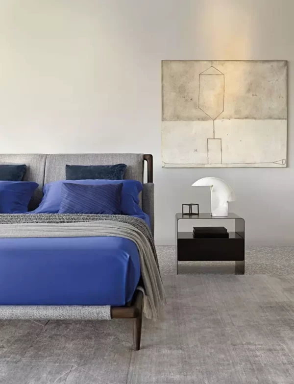 Настольная лампа BIAGIO 4