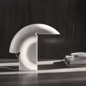 Настольная лампа BIAGIO 1