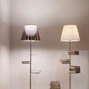 Торшер BIBLIOTHEQUE NATIONALE 2