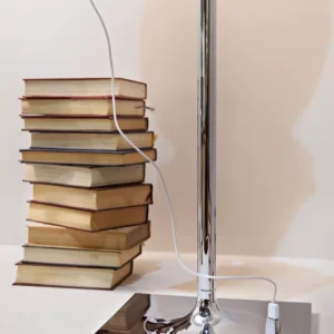 Торшер BIBLIOTHEQUE NATIONALE 3