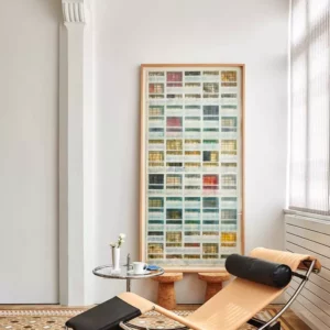 Потолочный светильник BON JOUR 145 1