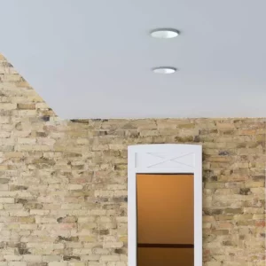 Потолочный светильник BON JOUR 90 2