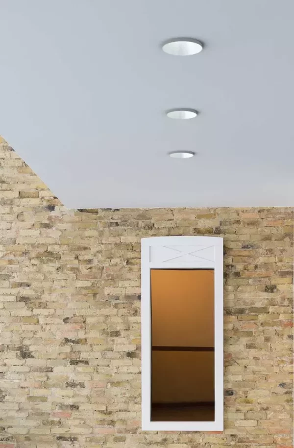 Потолочный светильник BON JOUR 90 2