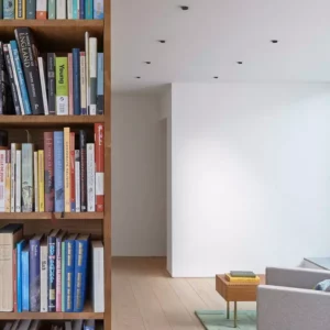 Потолочный светильник BON JOUR 45 5