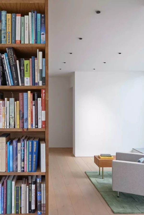 Потолочный светильник BON JOUR 45 5