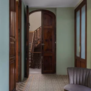 Потолочный светильник BON JOUR 45 6