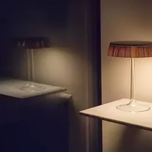 Настольная лампа BON JOUR VERSAILLES 6