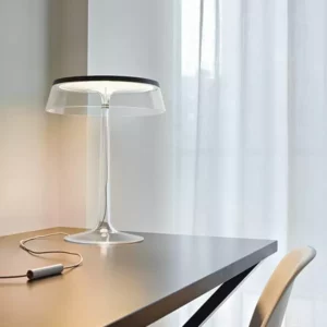 Настольная лампа BON JOUR VERSAILLES 1