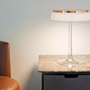 Настольная лампа BON JOUR VERSAILLES 7