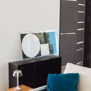 Настольная лампа BON JOUR VERSAILLES 9