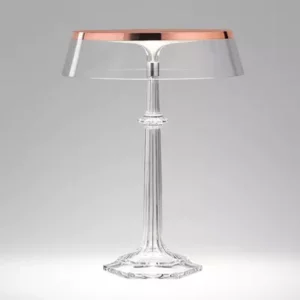 Настольная лампа BON JOUR VERSAILLES 11