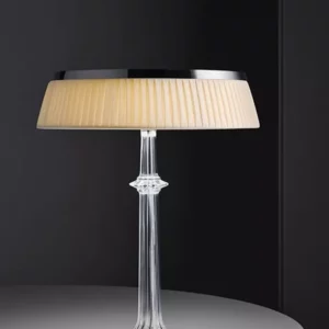 Настольная лампа BON JOUR VERSAILLES 12