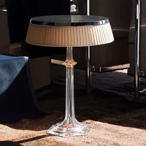 Настольная лампа BON JOUR VERSAILLES 13