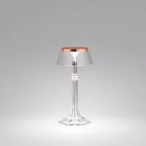 Настольная лампа BON JOUR VERSAILLES 14