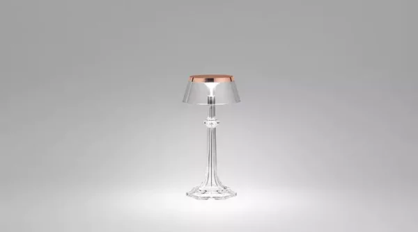 Настольная лампа BON JOUR VERSAILLES 14