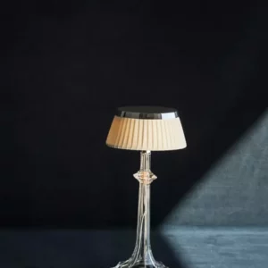 Настольная лампа BON JOUR VERSAILLES 15