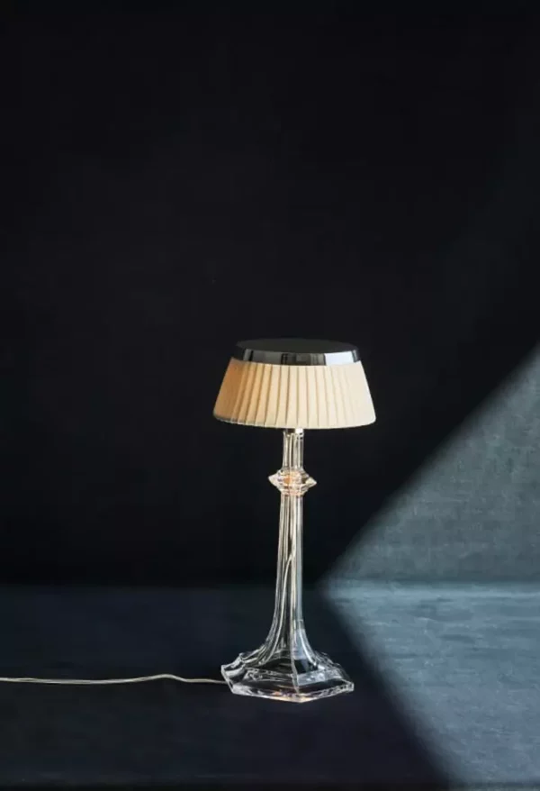 Настольная лампа BON JOUR VERSAILLES 15