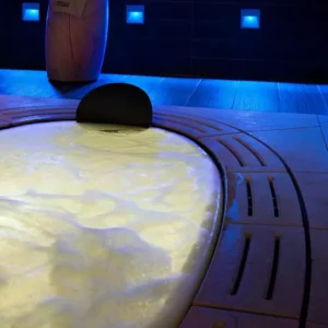 Настенная лампа MINI BOX 7