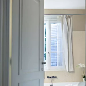 Настенная лампа BUTTON 6