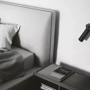 Настенная лампа C1 MONO SPOT 149 4