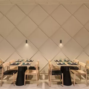 Настенная лампа C1 MONO SPOT 148 5