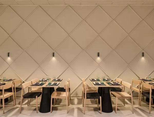 Настенная лампа C1 MONO SPOT 148 5