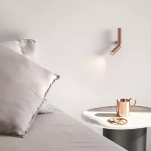 Настенная лампа C1 MONO SPOT 148 7