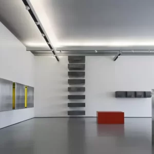 Потолочный светильник SPOTLIGHTS CAMERA 3