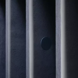 Настенная лампа CAMOUFLAGE 4