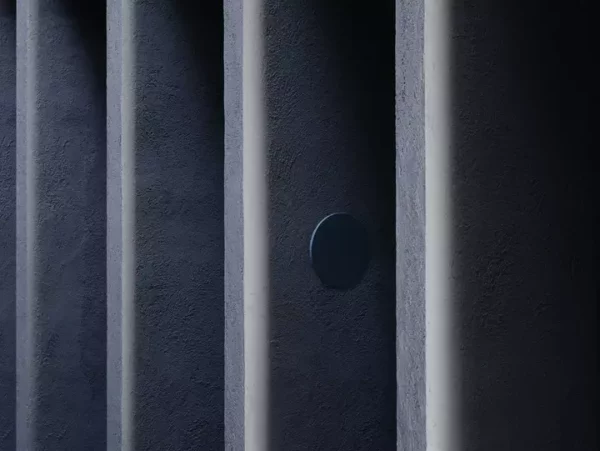 Настенная лампа CAMOUFLAGE 4