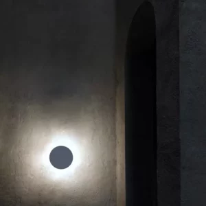 Настенная лампа CAMOUFLAGE 2