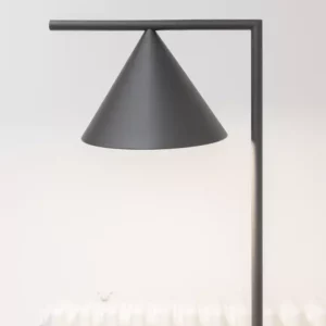 Торшер CAPTAIN 2