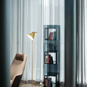 Торшер CAPTAIN 6