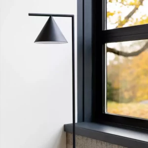 Торшер CAPTAIN 7