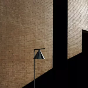 Торшер CAPTAIN 9