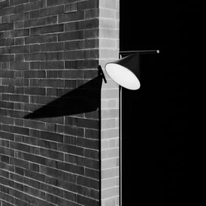 Торшер CAPTAIN 11